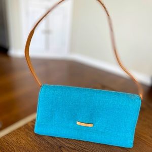 Ralph Lauren Handbag